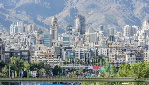 هشدار به متقاضیان پیش&zwnj;فروش خانه / مراقب تعاونی&zwnj;نماها باشید