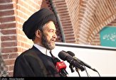 امام جمعه اردبیل: نیاز امروز دنیا گفت‌وگو و مناظرات است