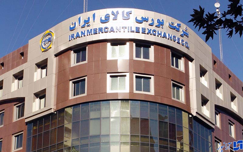 ۲ خودروی جدید در راه بورس/ افزایش عرضه خودرو در بورس کالا