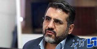 «برادران لیلا»مجوز اکران ندارد/ برخورد با عوامل داخلی عنکبوت مقدس