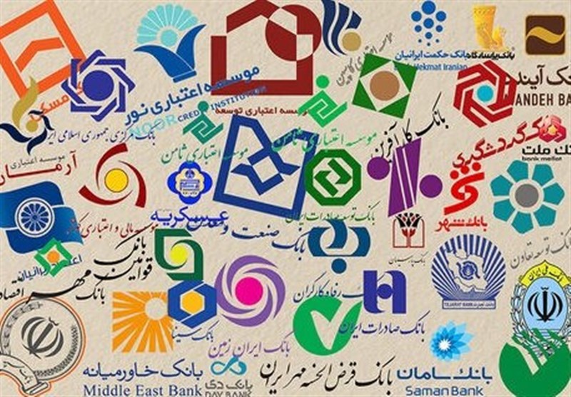 استاندار خراسان شمالی: با بانک&zwnj;هایی&zwnj;که منابع مالی را در استان خرج نکنند برخورد می&zwnj;کنیم