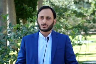 بهادری جهرمی: هزینه&zwnj;های حادثه متروپل را باید مسببان آن پرداخت کنند