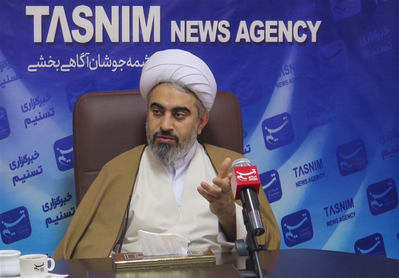 ۶۵۰ بسته معیشتی در استان مرکزی توزیع می&zwnj;شود