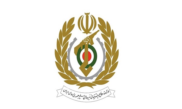 قدرت بازدارندگی ایران پیامد دوراندیشی‌های امام و تفکرات فرمانده کل قواست