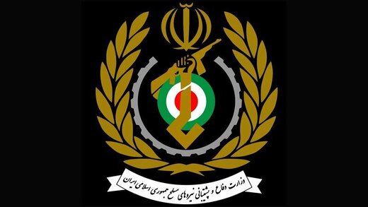بیانیه وزارت دفاع بهمناسبت سالگرد ارتحال امام (ره) بیانیه وزارت دفاع بهمناسبت سالگرد ارتحال امام (ره)