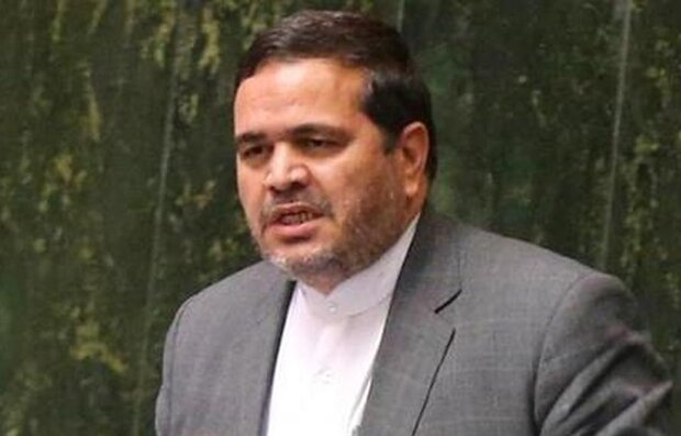 سیستم نظارت مجلس «صفر» و «صدی» است