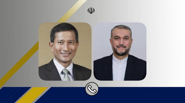 اگر همه طرف‌ها واقع‌بین باشند توافق در دسترس است