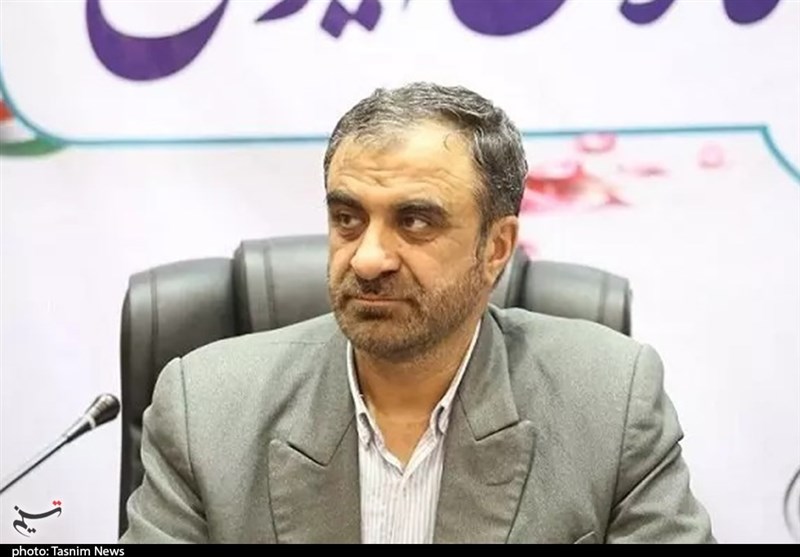 استاندار چهارمحال و بختیاری: باید در مدارس نسل محرک تولید و اشتغال تربیت شود