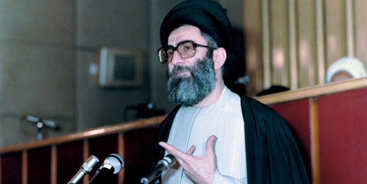 راز رهبری آیت&zwnj;الله خامنه&zwnj;ای در خرداد سال 1368/ اصلی&zwnj;ترین مخالف رهبری سید علی خامنه&zwnj;ای چه کسی بود؟
