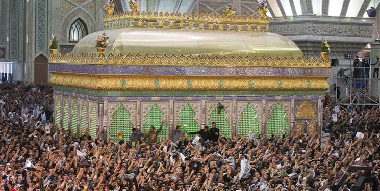 ستاد کل نیروهای مسلح: گفتمان امام(ره) به&zwnj;عنوان سند راهبردی مبارزه با سلطه قرار گیرد