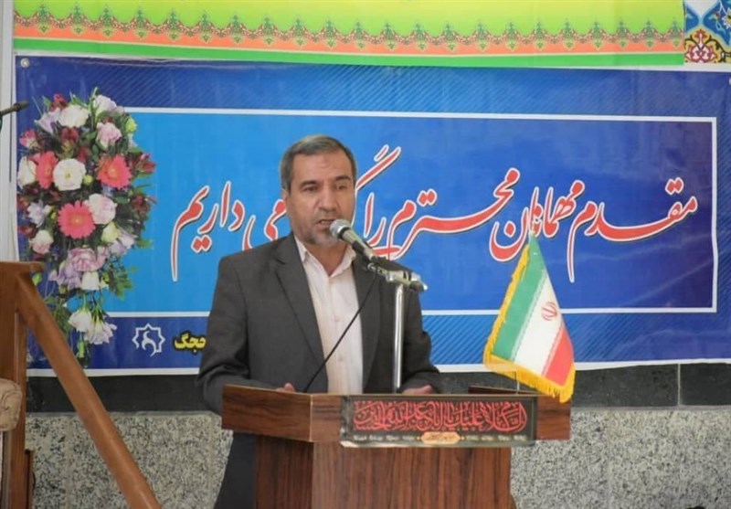 دولت سیزدهم تا ۵ سال آینده باید بدهی&zwnj;های دولت قبلی را پرداخت کند