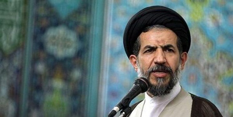 خطیب جمعه تهران: حکمرانی بدون عدالت و آراستگی به فضائل اخلاقی بی معناست