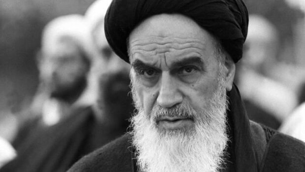 راهکارهای مقابله با تحریف امام(ره) چیست؟