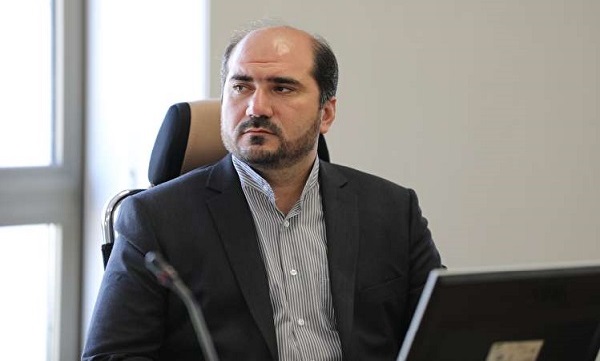 چشم دوختن به غرب اشتباه بزرگی بود/ دولت سیزدهم بر توان داخلی تکیه دارد
