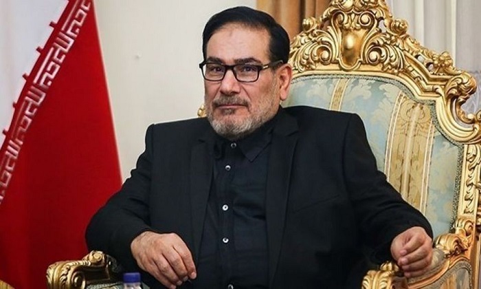 انقلاب ⁧‫خمینی ‬⁩ (ره) تازه ابتدای راه است