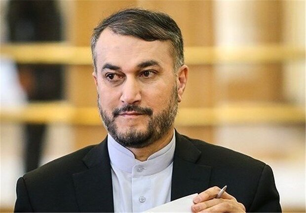 امیرعبداللهیان: توافق در دسترس است