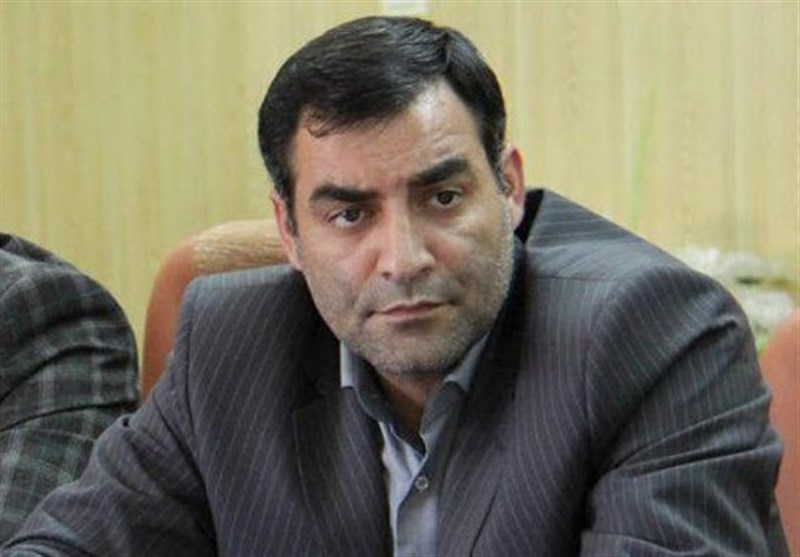 نماینده خدابنده در مجلس: ذخایر آب&zwnj;های زیرزمینی استان زنجان به نقطه بحرانی رسیده است