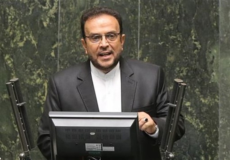 قطعنامه علیه ایران اعتبار آژانس را به آتش می‌کشد/ آژانس ابزار سیاسی‌کاری غرب نشود