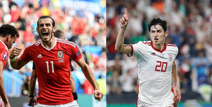 سقوط آزاد قیمت کاپیتان رقیب جدید ایران/آزمون 8 برابر بیل ارزش دارد!+عکس سقوط آزاد قیمت کاپیتان رقیب جدید ایران/آزمون 8 برابر بیل ارزش دارد!+عکس
