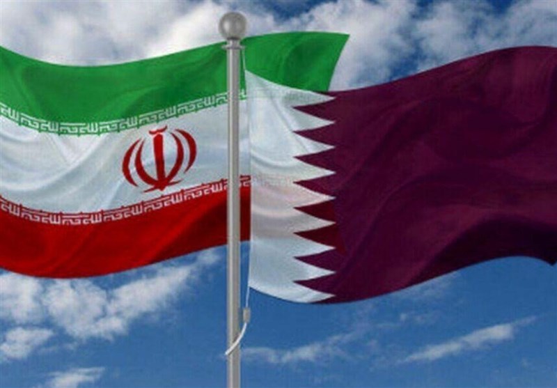 راه&zwnj;اندازی مرکز تجاری ایران در قطر/ فروش ۵۷۰۰ بلیت به ایرانی&zwnj;ها برای ۳ مسابقه تیم ملی در جام جهانی