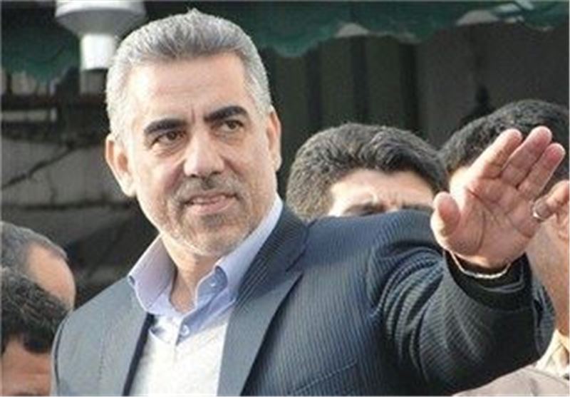 استاندار گیلان: مدیران اجرایی قبل از ورود دستگاه قضا نسبت به تخریب ساخت و سازهای غیرمجاز اقدام کنند
