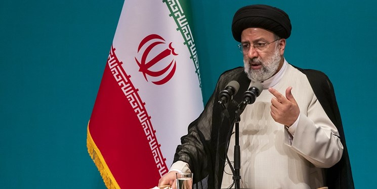 رئیس&zwnj;جمهور: برای معضل ریزگردها شورای منطقه&zwnj;ای محیط زیستی تشکیل شود