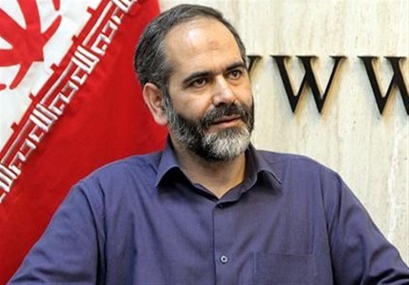 نایب رئیس کمیسیون کشاورزی مجلس: دستگاه قضایی با معدوم&zwnj;کنندگان جوجه یک روزه برخورد کند
