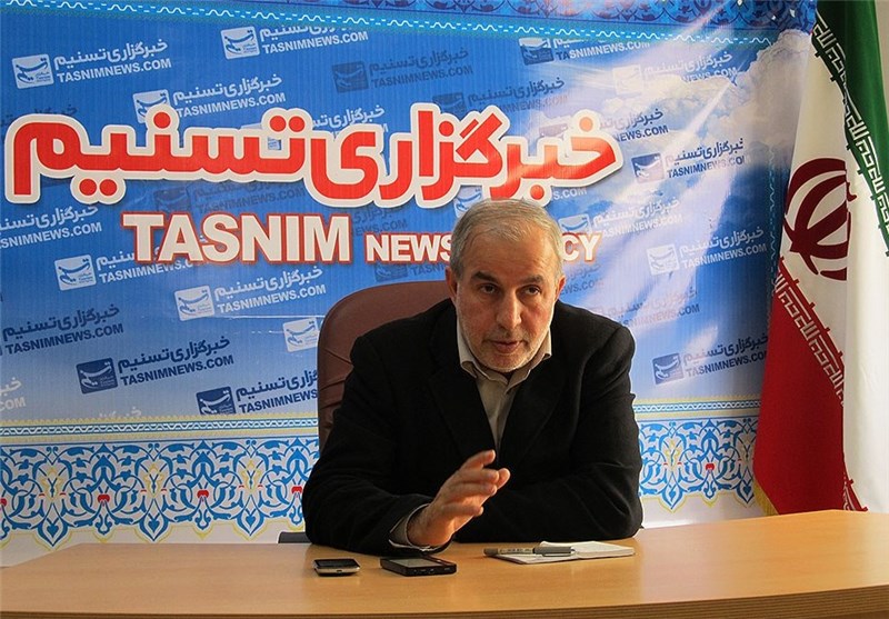 عضو کمیسیون برنامه و بودجه: مجلس رفع ایرادات طرح اصلاح اقتصادی را پیگیری می&zwnj;کند