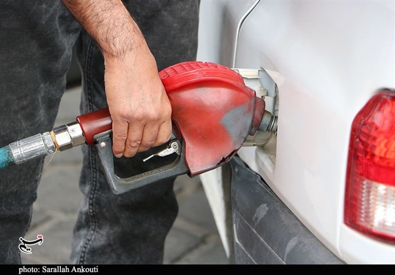 سرقت سوخت در جایگاههای بنزین استان فارس/ جایگاهداران در آستانه ورشکستگی هستند سرقت سوخت در جایگاههای بنزین استان فارس/ جایگاهداران در آستانه ورشکستگی هستند