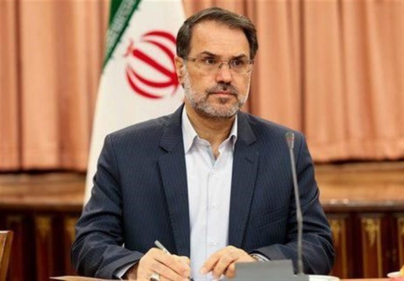 احصا و پیگیری مسائل استان آذربایجان‌غربی در دستور کار سازمان بازرسی است