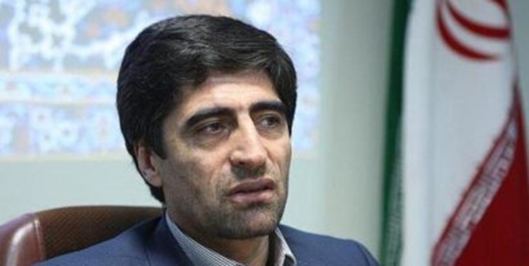 دانش بنیان&zwnj;ها، دستگاه&zwnj;های ایکس ری و سیستم&zwnj;های نظارتی در گمرکات را به&zwnj;روز کنند