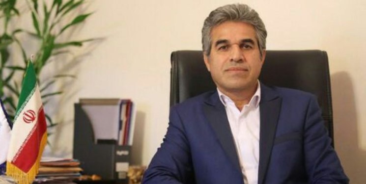 فغانپور: زمان انتقاد از ماجدی و کامرانی فر انتظار قطع همکاری را داشتم/ نمی خواهند کارها در فدراسیون درست پیش برود