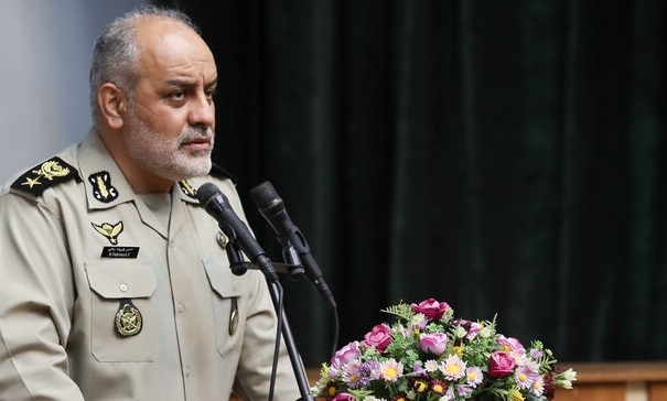 ایران و پاکستان دارای روابط مشترک فرهنگی عمیق هستند