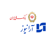 جزئیات جدید از سرقت صندوق امانات بانک ملی/ سارقان مجهز به ابزارهای پیشرفته بودند