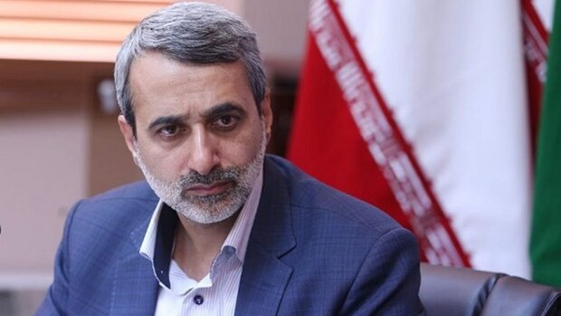 تقویت و توسعه مناسبات اقتصادی تهران و ایروان