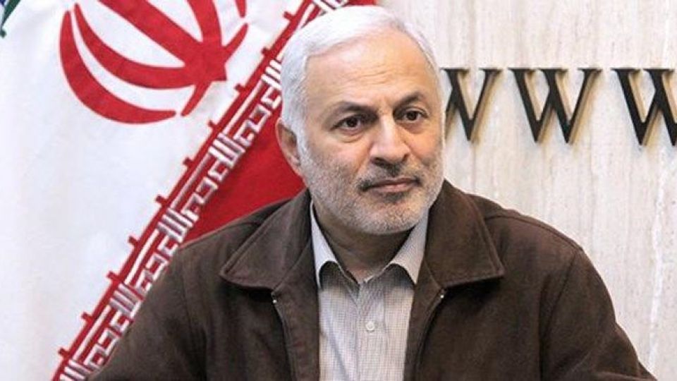 جلسه کمیسیون امنیت ملی درباره سفر مدیرکل آژانس به سرزمین&zwnj;های اشغالی