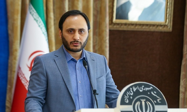 تغییر ساعت کار ادارات در هیئت دولت تصویب شد