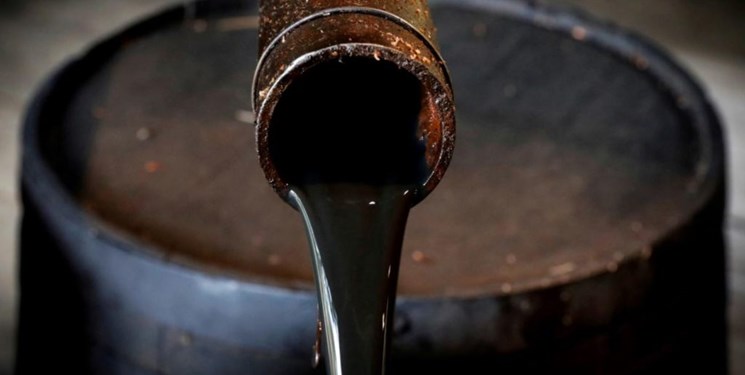 3.5 برابر شدن قیمت نفت در بازار جهانی فقط در 2 سال