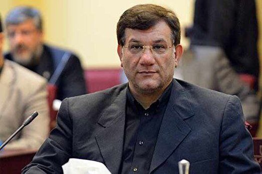 شیطنت برخی به وزنه&zwnj;برداری ضربه زده است