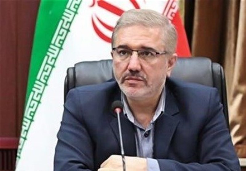 رئیس سازمان مالیاتی: سپرده‌های بانکی اشخاص حقیقی مشمول مالیات نمی‌شود