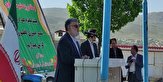 از ظرفیت کشورهای همسایه برای توسعه مناطق مرزی استفاده می‌شود
