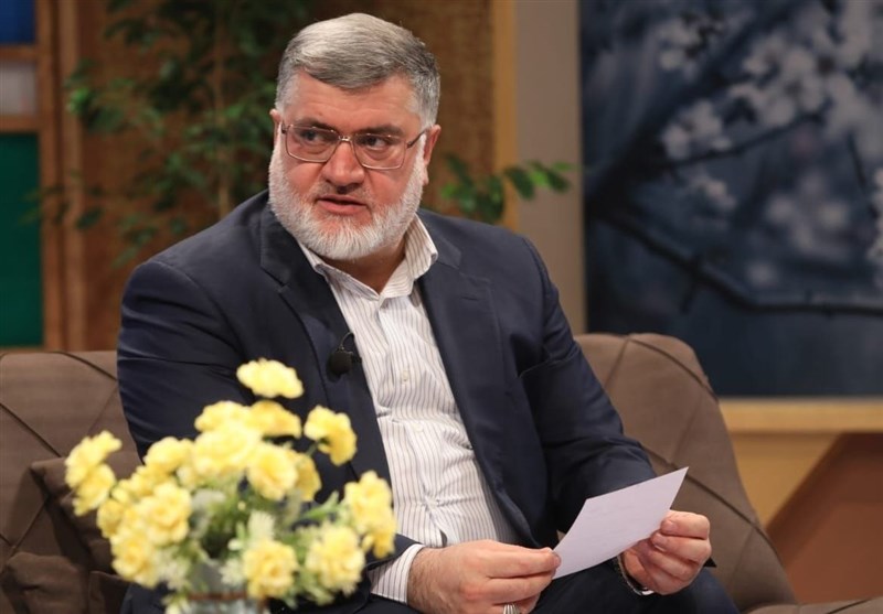 ۵۰ هزار میلیارد تومان اعتبار و تسهیلات در جریان سفر رئیس جمهور به استان آذربایجان‌غربی اختصاص داده شد
