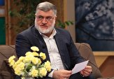 ۵۰ هزار میلیارد تومان اعتبار و تسهیلات در جریان سفر رئیس جمهور به استان آذربایجان‌غربی اختصاص داده شد