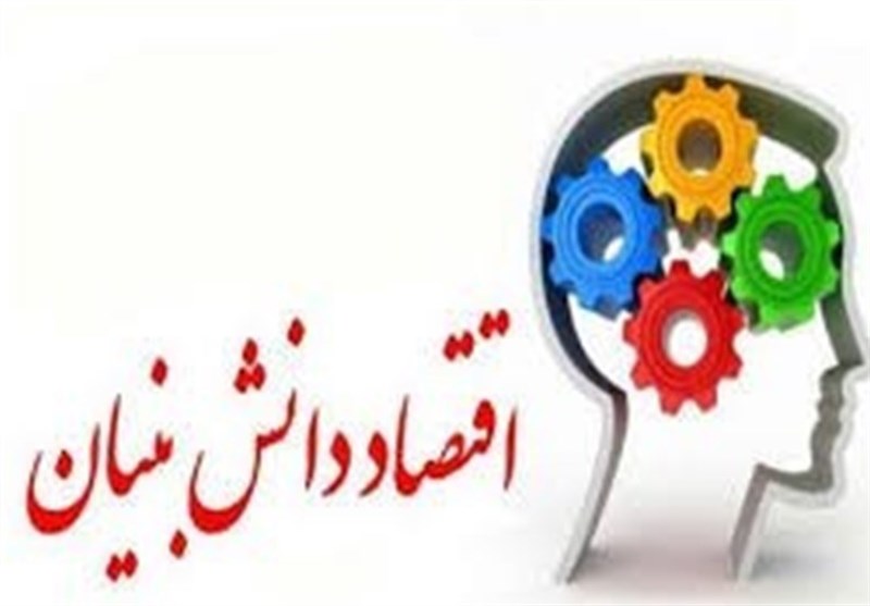 طرح دستیار فناوری دانشجویان با هدف تقویت شرکت&zwnj;های دانش&zwnj;بنیان در قم آغاز به&zwnj;کار کرد