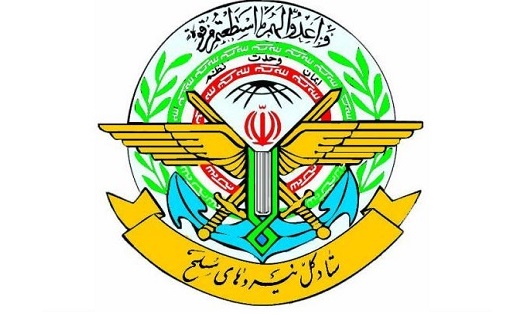 سالروز حماسه آزادسازی خرمشهر فرصتی برای عبور از مشکلات است