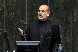 واکاوی طرح اقتصادی دولت با حضور وزیر کشور