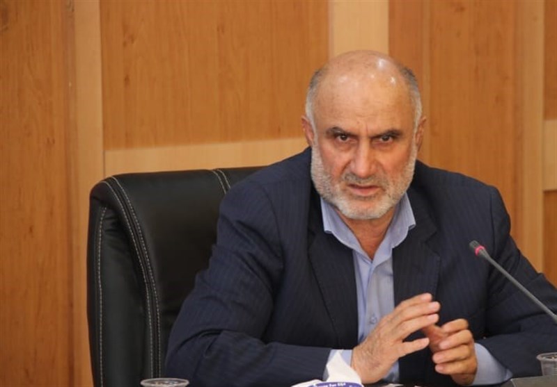 استاندار بوشهر: طرح صیانت از عفاف و حجاب و اعتلای فرهنگ جامعه افزایش یابد