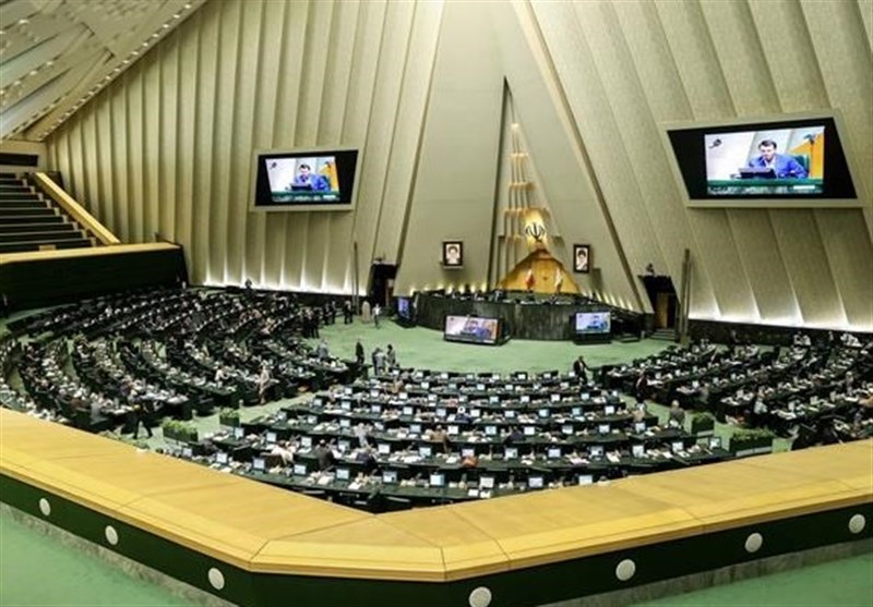 تعیین تکلیف ساماندهی استخدام کارکنان دولت هفته آتی در مجلس/شرکتهای واسطه حذف میشوند تعیین تکلیف ساماندهی استخدام کارکنان دولت هفته آتی در مجلس/شرکتهای واسطه حذف میشوند