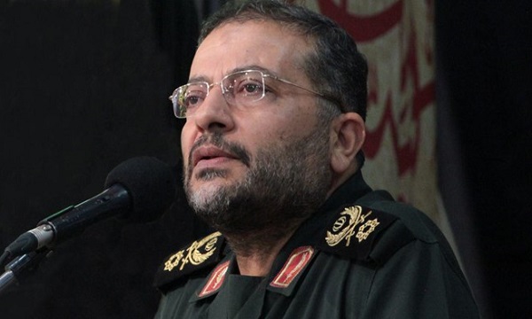 بختیاری‌ها در اتفاقات بزرگ دفاع مقدس نقش کلیدی داشتند