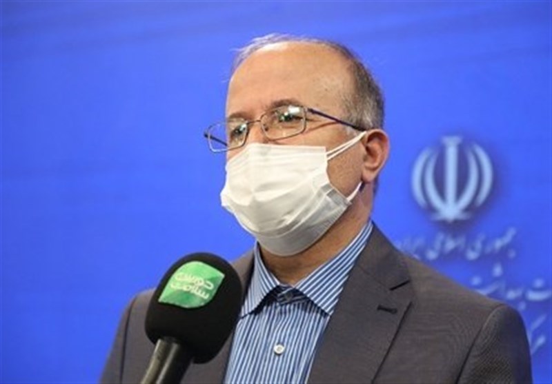 پزشکان ایرانی ۲ برابر متوسط دنیا دارو تجویز می‌کنند